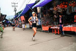 BIB: 
                            <button type="button" onclick="openModal(25394693)" class="btn btn-primary btn-sm float-right btn-popup" data-toggle="modal" data-target=".modal-high-quality">
                        <i class="fas fa-shopping-cart"></i> Add to Cart
                    </button>
                                            <button type="button" onclick="isThisMe(25394693, true)" class="btn btn-success btn-sm float-right btn-popup btn-isme hidden" data-toggle="tooltip" data-placement="bottom" title="นี่คือรูปของคุณใช่ไหม คลิกที่นี่เพื่อเอาเข้าอัลบั้ม">
                        <i class="fas fa-plus"></i> Add to album
                    </button>
                    <button type="button" onclick="isThisMe(25394693, false)" class="btn btn-warning btn-sm float-right btn-popup btn-isnotme hidden">
                        <i class="fas fa-ban"></i> Remove from album
                    </button>